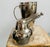 Restoration Hardware Vintage Restoration Hardware Penguin Cocktail Shaker For Sale - Image 4 of 6