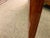 Early 20th Century Satinwood English Edwardian Table For Sale - Image 13 of 15
