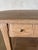 Laguna Elm Wood Island – Large For Sale - Image 10 of 14