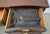 Kindel Mahogany Sideboard For Sale - Image 11 of 12