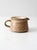 Vintage Studio Pottery Creamer For Sale - Image 10 of 10