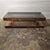Coffee Table in Smoked Acrylic Glass with Smoked Glass Top from Roche Bobois For Sale - Image 5 of 11