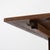 Dutch Art Deco Extendable Dining Table, 1920s For Sale - Image 15 of 18