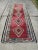 All rugs have been professionally cleaned; original condition is not altered, age-related wear is considered normal in...