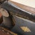 Singer Sewing Machine with Cast Iron Base For Sale - Image 5 of 8