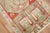 Mid 20th century Turkish Kars Small Rug