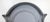 Dormer Mirror Zinc For Sale - Image 13 of 14