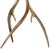 Named for a historic home that was once part of george vanderbilt's grand estate, this rustic yet elegant assortment...