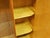 Mid-Century Modern German Living Room Cabinet, 1960s For Sale - Image 11 of 18