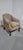 Wood Antique Mahogany Armchair, 1910s For Sale - Image 7 of 12