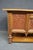 Late 19th Century Christian Krass Renaissance Revival Carved Oak Sideboard For Sale - Image 5 of 18