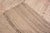 Tribal Nazmiyal Collection Tribal Ghotsy People Runner Rug For Sale - Image 3 of 7