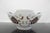 Japanese Imari Arita Yaki Kisen Kiln Vivid Gokunishiki Porcelain Square Bowl For Sale - Image 4 of 11