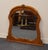 AMERICAN DREW Quarter Sawn Oak Victorian Inspired 45" Dresser Mirror 371-021 43.5" High 45.5" Wide 2" Deep We specialize...