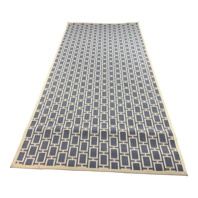 5ft × 12ft Starck Carpet Custom Area Rug For Sale
