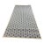 5ft × 12ft Starck Carpet Custom Area Rug For Sale