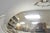 Vintage Eton Victorian Silver Plated Large Oval Covered Warming Dish Platter For Sale - Image 9 of 18