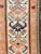Textile Antique Hand Knotted Persian Gallery/ Runner Rug by Nasser Luxury Rugs. For Sale - Image 7 of 15