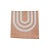 Casa Cosima Aisling Rug, 12x15, Blush For Sale - Image 4 of 5