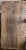 18th Century Antique French Buffet Storage For Sale - Image 11 of 16