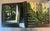 Edith Wharton’s Italian Gardens, Vivian Russell, Bullfinch Press, 1997 For Sale - Image 4 of 5