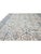 13x16 Turkish Oushak Area Rug - 111222 For Sale - Image 4 of 9