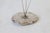 Silver Tone Seagulls in Flight Kinetic Sculpture, Vintage 1970s For Sale - Image 10 of 10