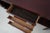 Stickley Stickley Metropolitan Cherry Sideboard For Sale - Image 4 of 18