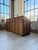 Oak Shop Counter, 1950s For Sale - Image 3 of 18