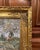19th Century French Pastoral Oil Painting Signed H. D. Lemaître For Sale - Image 9 of 12