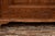 Italian Credenza Oak and Pine, 19th Century For Sale - Image 12 of 12