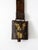 Antique Cow Bell For Sale - Image 11 of 11