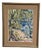 Landscape Nature, 1950s, Oil Painting on Canvas, Framed For Sale
