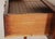 George III Mahogany Writing / Occasional Table For Sale - Image 11 of 11