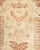 Traditional Mogul Collection Hand-Knotted Area Rug - Ivory 9' 4" x 12' 3" For Sale - Image 3 of 9