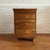 Wood Sheesham Wood Chest of Drawers For Sale - Image 7 of 8