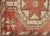 Turkish Vintage Runner Rug 3'1" x 10' #326 For Sale - Image 4 of 8
