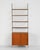 String Bookcase by Nisse Strinning, 1950s For Sale - Image 4 of 10