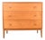 Mid 20th Century Paul McCobb Model 1508-B Planner Group Gentleman's Chest For Sale