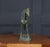 Horse Sculpture, 1920, Bronze For Sale - Image 14 of 18