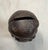 Rare Antique 19th Century 1880's Painted Cast Iron Middy Boy Coin Still Bank For Sale - Image 9 of 11