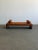 Contemporary La Luna Daybed - In Aged Leather For Sale - Image 3 of 16