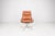 High Commander Office Chair by Jorge Zalszupin for L'Atelier, Brazil, 1980s For Sale - Image 4 of 18