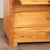 Mid 19th Century Swedish Pine Secretary Bureau For Sale - Image 12 of 14