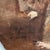 Vintage 1979 Original Oil Painting Prairie Dogs For Sale - Image 4 of 4