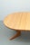 Extendable Pine Dining Table from Silkeborg Møbelfabrik, 1970s For Sale - Image 16 of 18