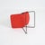 G1 Chair by Pierre Guariche For Sale - Image 15 of 18