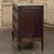 Antique Liégeoise Louis XIV Marble Top Commode For Sale - Image 11 of 17
