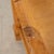 19th Century Swedish Pine Storage Bench With Storage For Sale - Image 6 of 16