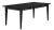 Noir NOIR Pericles Table/Desk For Sale - Image 4 of 5